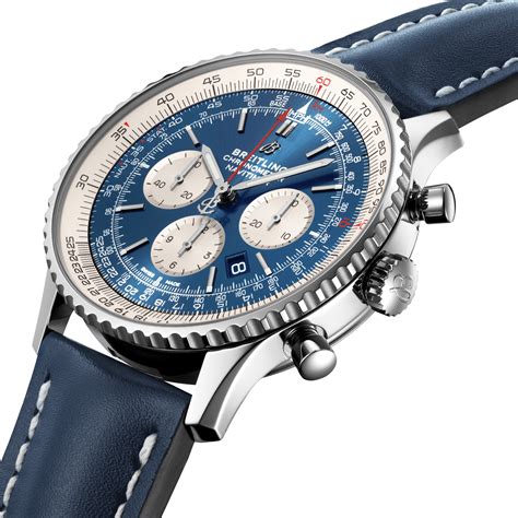 breitling navitimer 1|breitling navitimer b01 for sale.